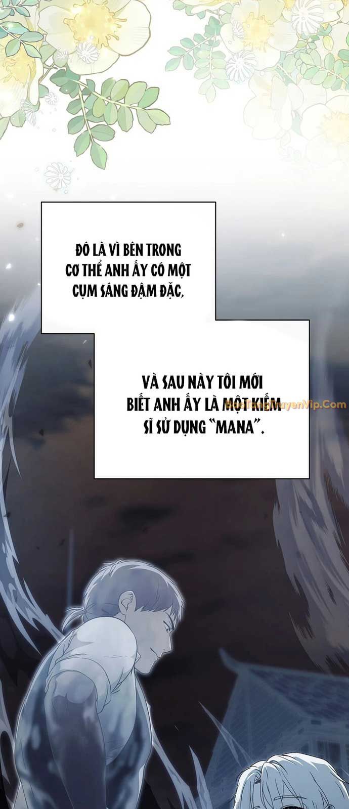 Thiên Tài Phép Thuật Nắm Giữ Khái Niệm Chapter 2 - 13