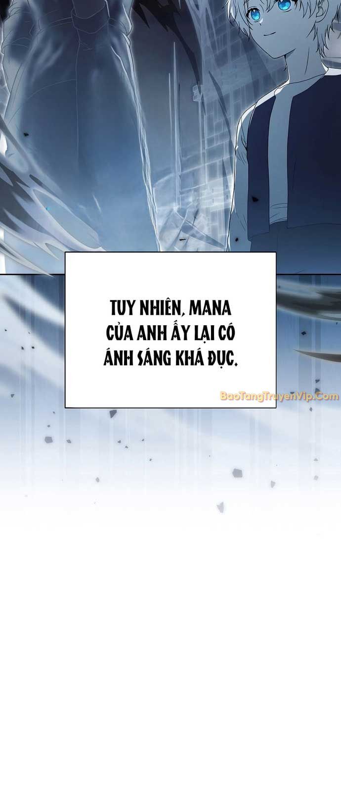 Thiên Tài Phép Thuật Nắm Giữ Khái Niệm Chapter 2 - 14