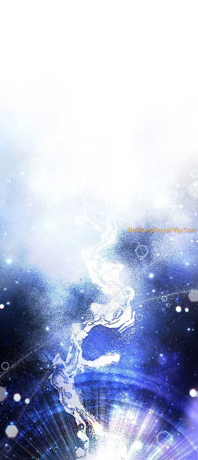 Thiên Tài Phép Thuật Nắm Giữ Khái Niệm Chapter 2 - 16