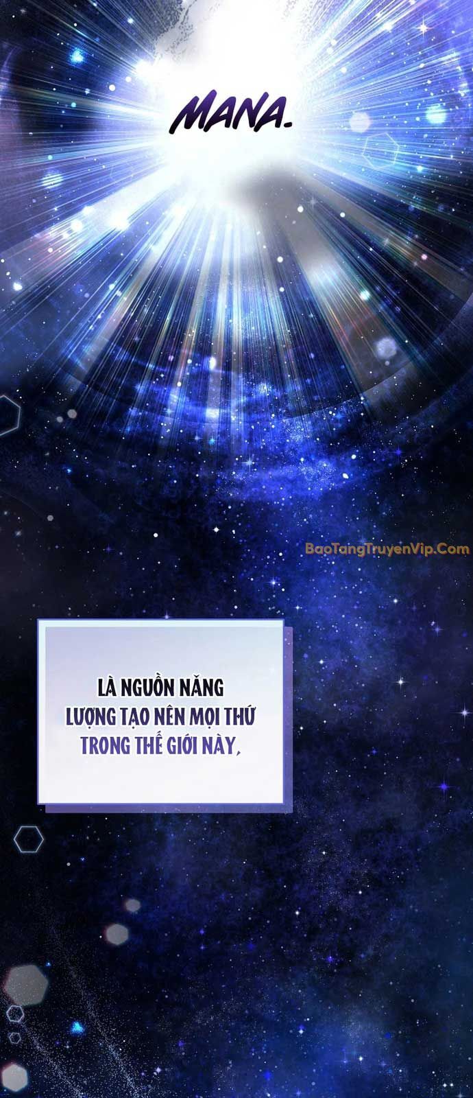 Thiên Tài Phép Thuật Nắm Giữ Khái Niệm Chapter 2 - 17