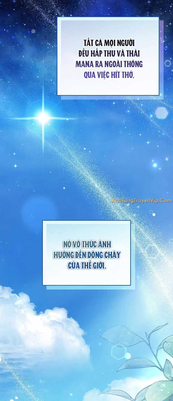 Thiên Tài Phép Thuật Nắm Giữ Khái Niệm Chapter 2 - 18