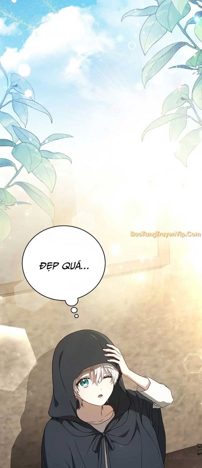 Thiên Tài Phép Thuật Nắm Giữ Khái Niệm Chapter 2 - 19