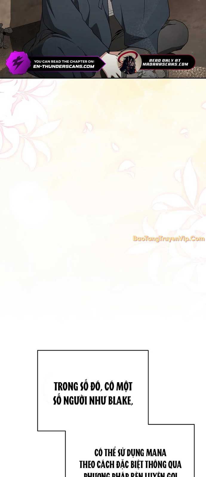 Thiên Tài Phép Thuật Nắm Giữ Khái Niệm Chapter 2 - 20