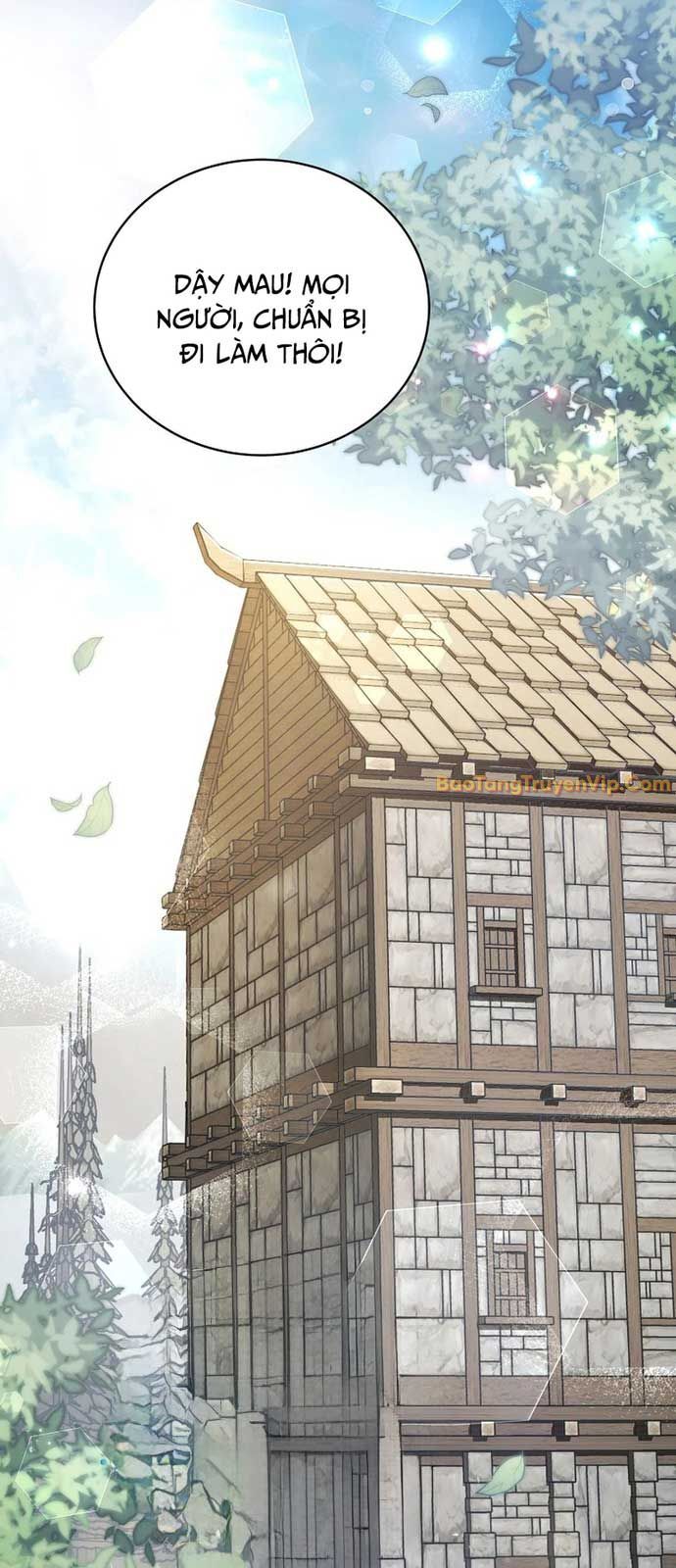 Thiên Tài Phép Thuật Nắm Giữ Khái Niệm Chapter 2 - 3