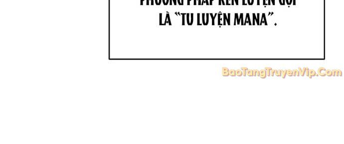 Thiên Tài Phép Thuật Nắm Giữ Khái Niệm Chapter 2 - 21