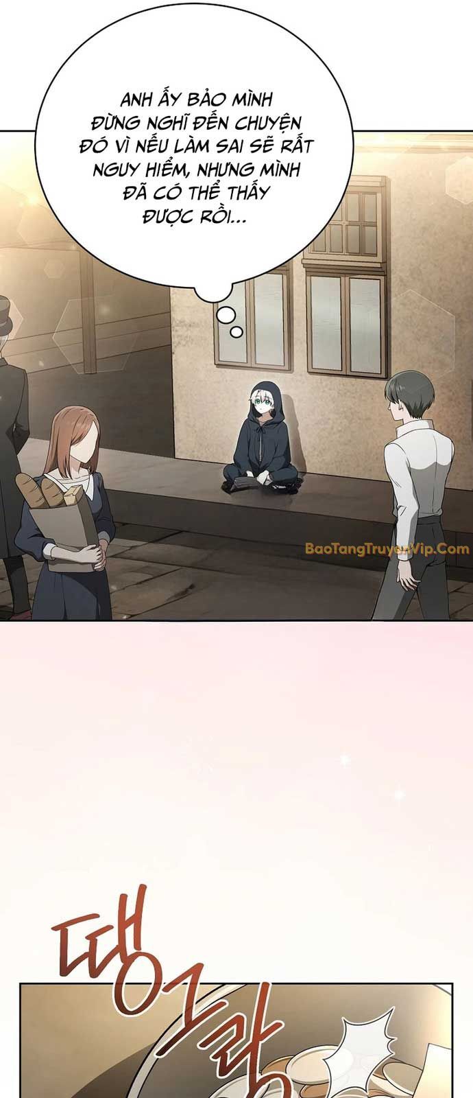 Thiên Tài Phép Thuật Nắm Giữ Khái Niệm Chapter 2 - 22