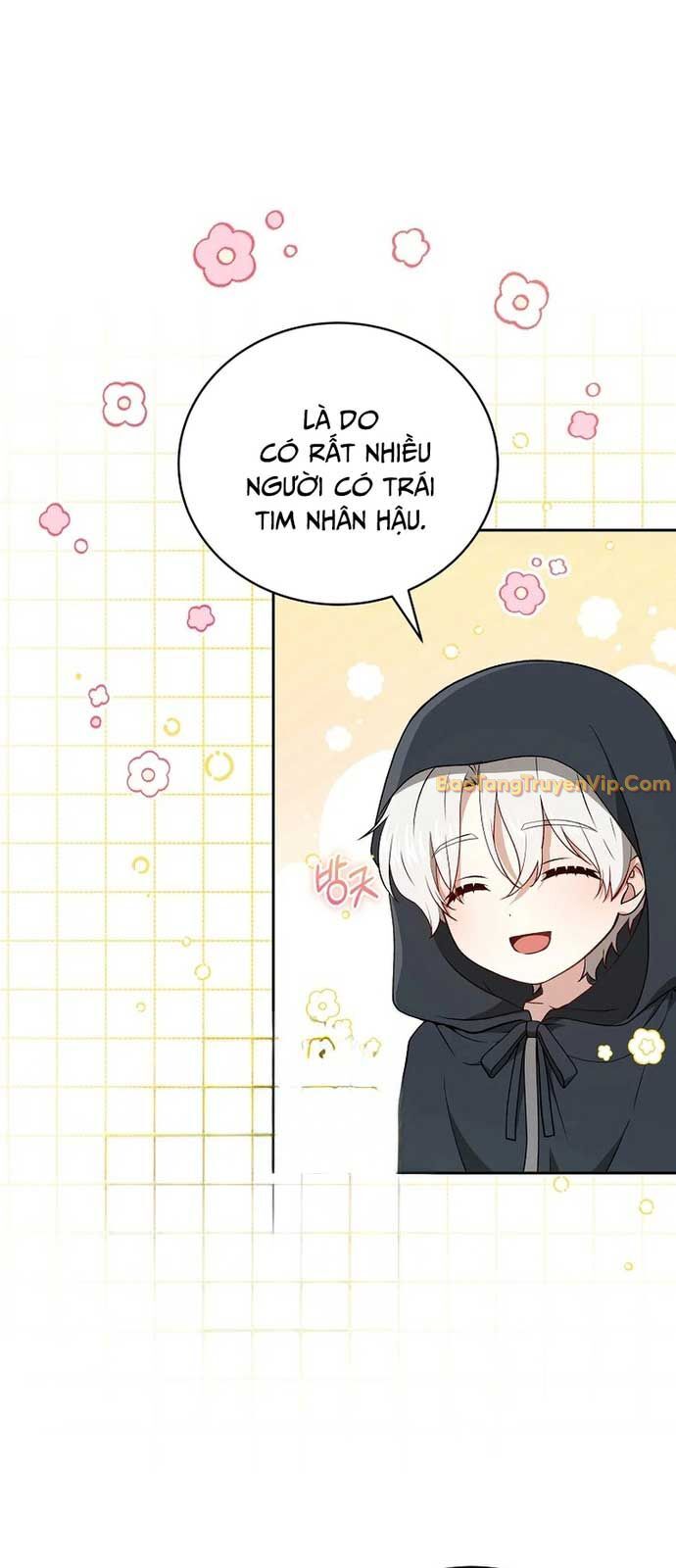 Thiên Tài Phép Thuật Nắm Giữ Khái Niệm Chapter 2 - 30