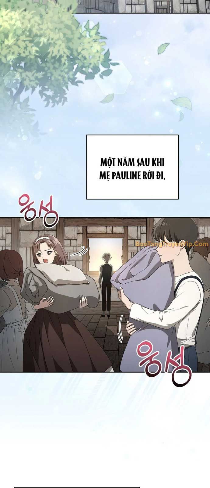 Thiên Tài Phép Thuật Nắm Giữ Khái Niệm Chapter 2 - 4