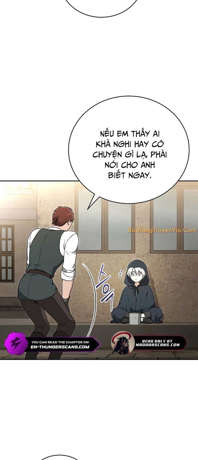 Thiên Tài Phép Thuật Nắm Giữ Khái Niệm Chapter 2 - 32