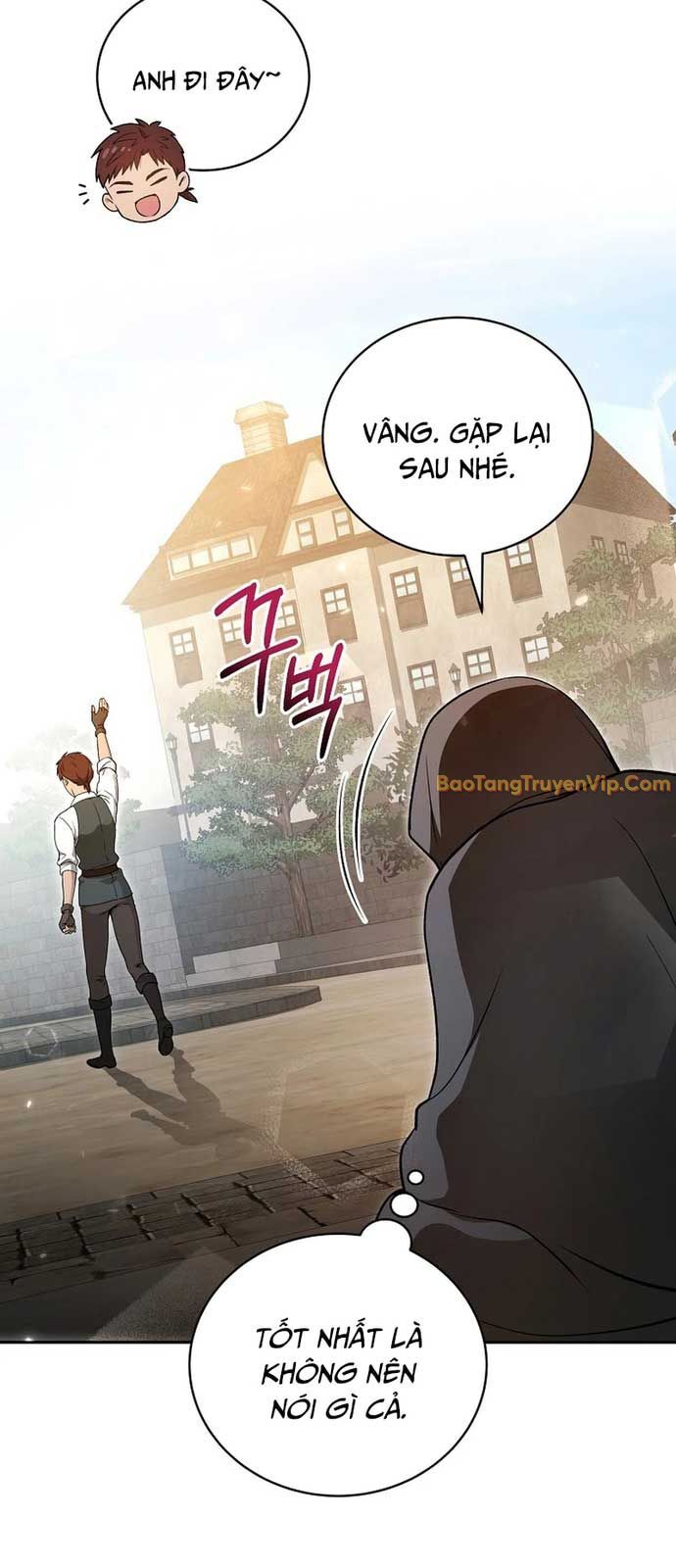 Thiên Tài Phép Thuật Nắm Giữ Khái Niệm Chapter 2 - 33