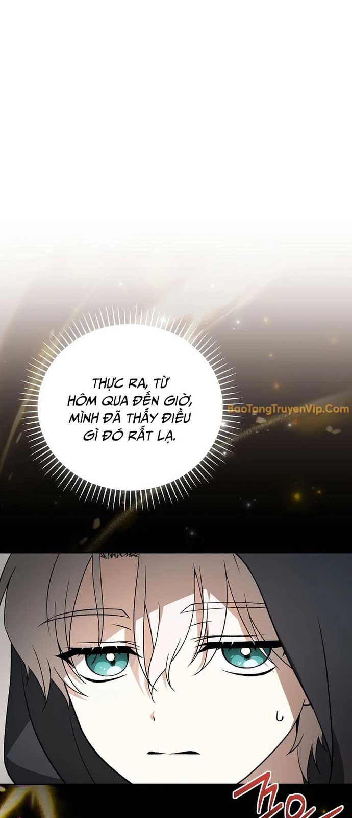 Thiên Tài Phép Thuật Nắm Giữ Khái Niệm Chapter 2 - 34