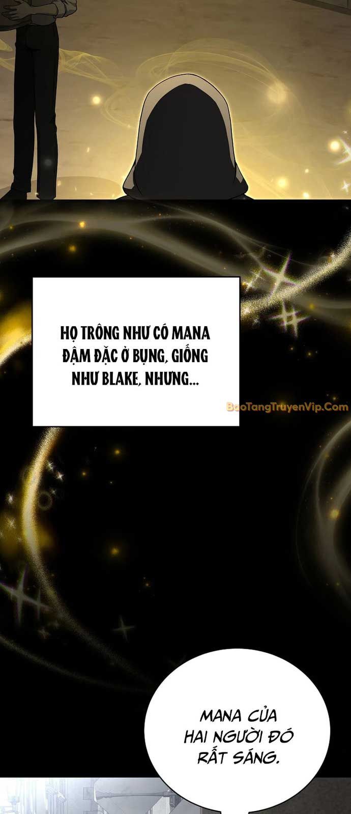 Thiên Tài Phép Thuật Nắm Giữ Khái Niệm Chapter 2 - 36