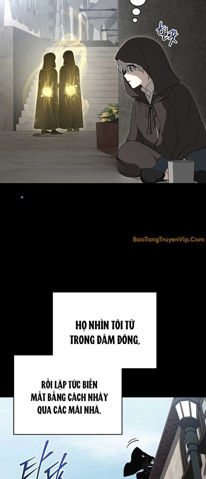 Thiên Tài Phép Thuật Nắm Giữ Khái Niệm Chapter 2 - 37