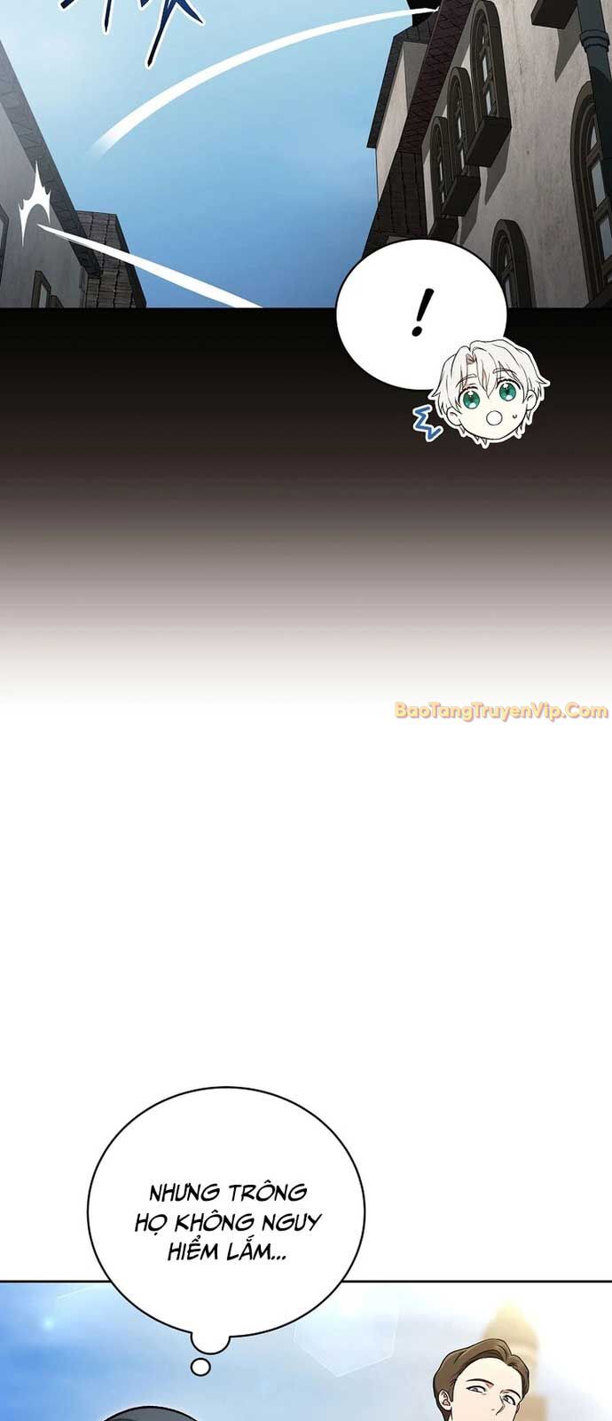 Thiên Tài Phép Thuật Nắm Giữ Khái Niệm Chapter 2 - 38