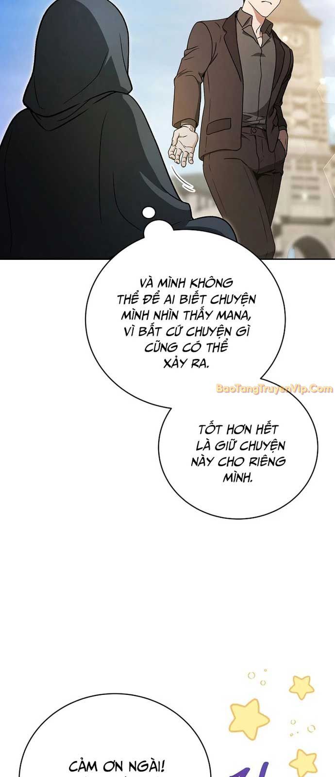 Thiên Tài Phép Thuật Nắm Giữ Khái Niệm Chapter 2 - 39