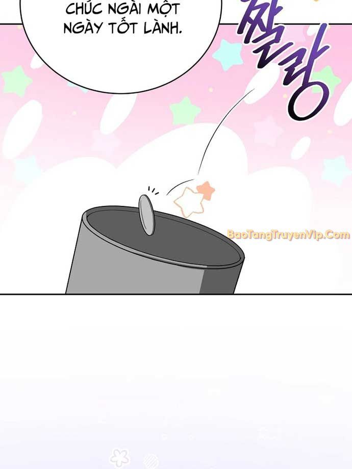 Thiên Tài Phép Thuật Nắm Giữ Khái Niệm Chapter 2 - 40