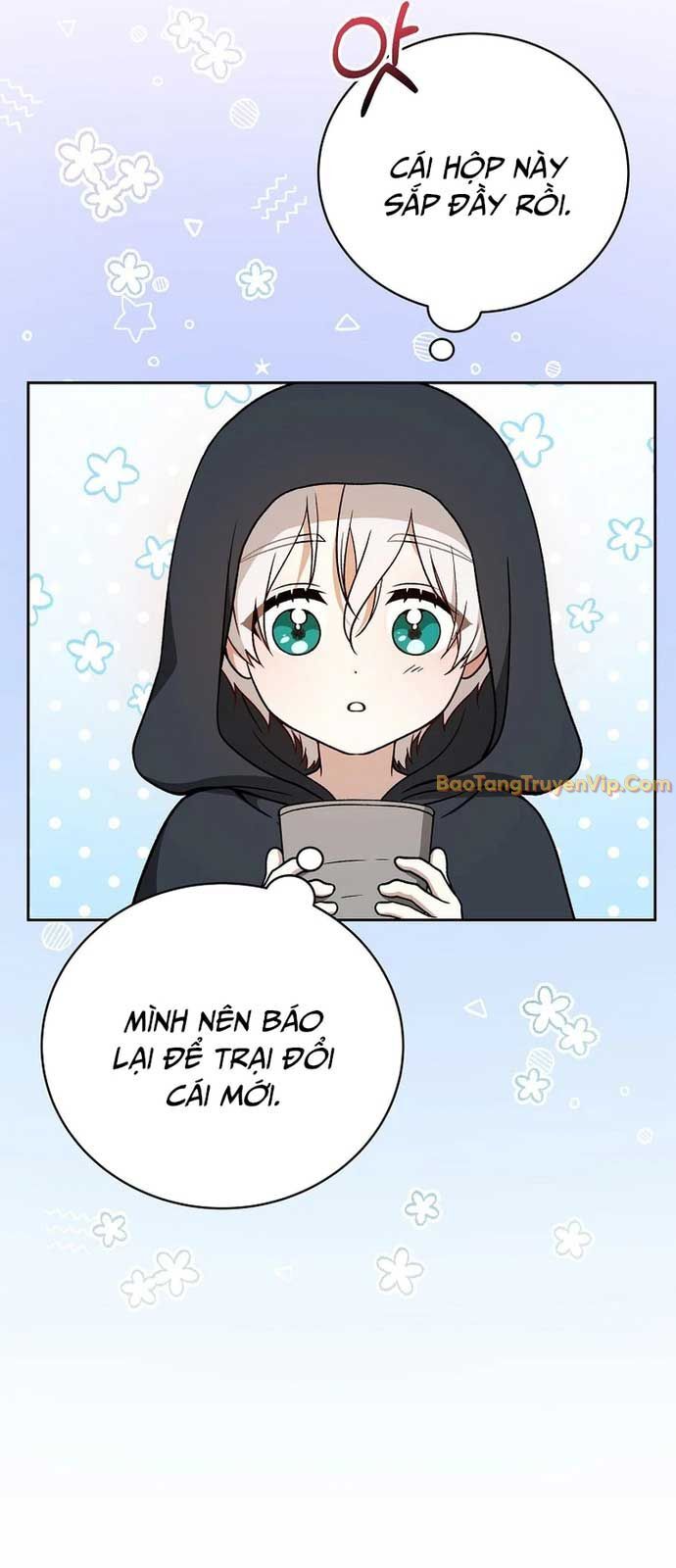 Thiên Tài Phép Thuật Nắm Giữ Khái Niệm Chapter 2 - 41