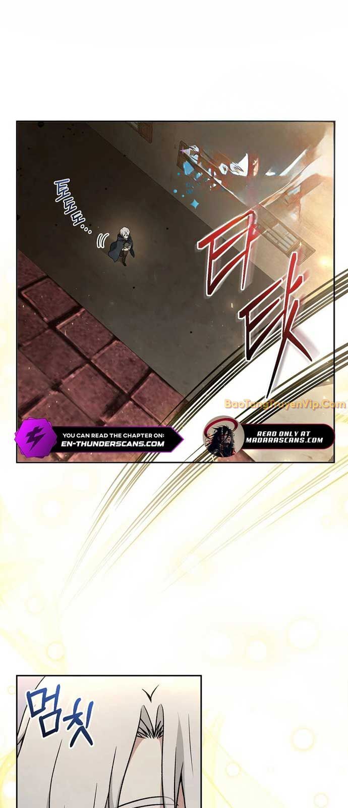 Thiên Tài Phép Thuật Nắm Giữ Khái Niệm Chapter 2 - 42