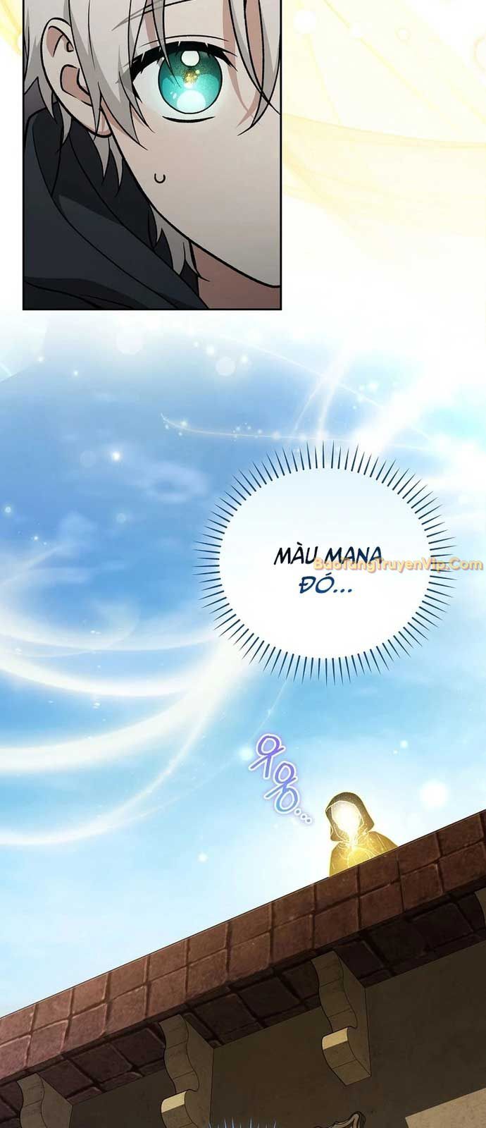 Thiên Tài Phép Thuật Nắm Giữ Khái Niệm Chapter 2 - 43