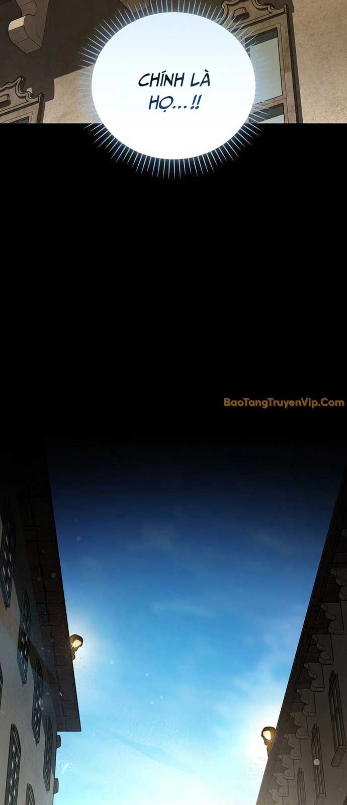 Thiên Tài Phép Thuật Nắm Giữ Khái Niệm Chapter 2 - 44