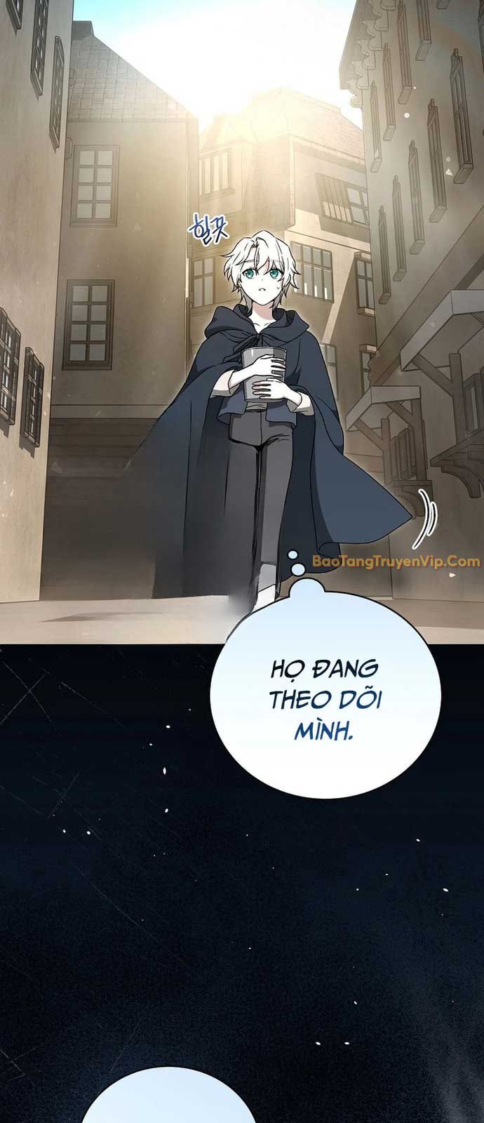 Thiên Tài Phép Thuật Nắm Giữ Khái Niệm Chapter 2 - 45