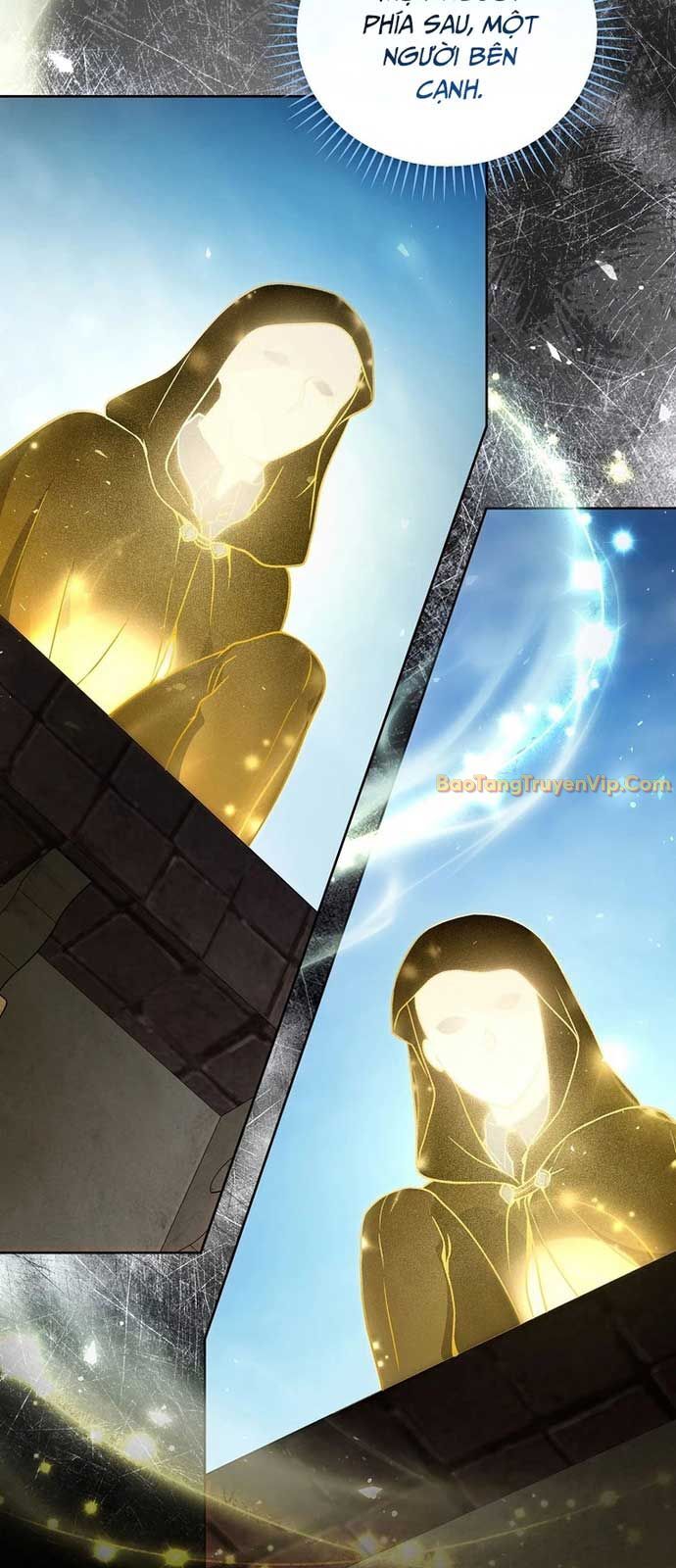 Thiên Tài Phép Thuật Nắm Giữ Khái Niệm Chapter 2 - 47