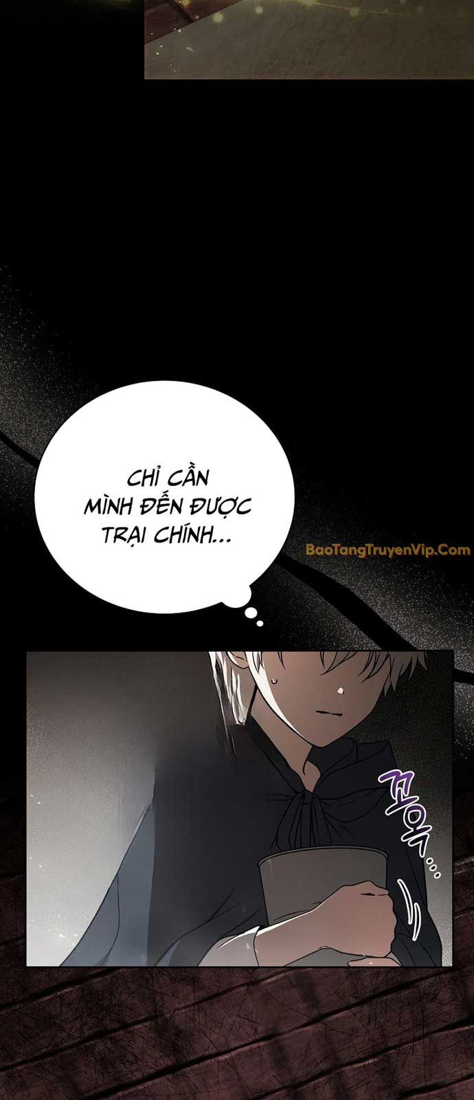 Thiên Tài Phép Thuật Nắm Giữ Khái Niệm Chapter 2 - 48