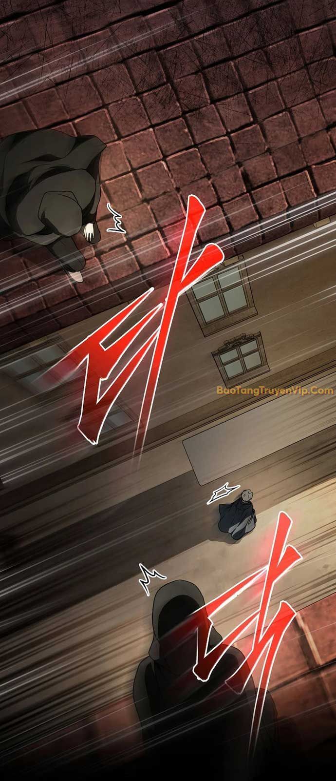 Thiên Tài Phép Thuật Nắm Giữ Khái Niệm Chapter 2 - 49