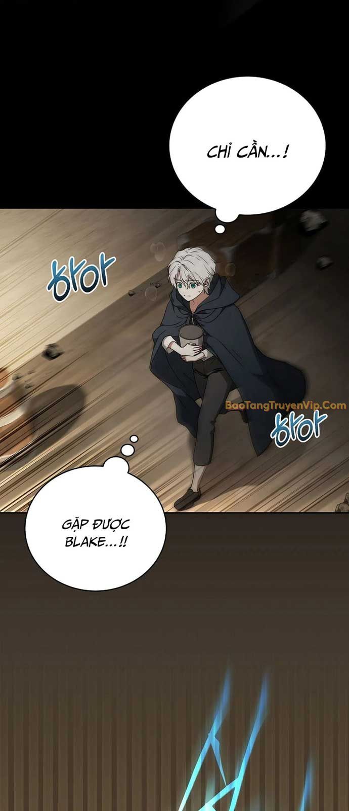 Thiên Tài Phép Thuật Nắm Giữ Khái Niệm Chapter 2 - 50