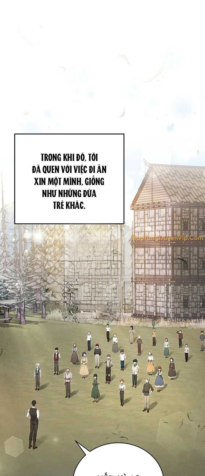 Thiên Tài Phép Thuật Nắm Giữ Khái Niệm Chapter 2 - 6