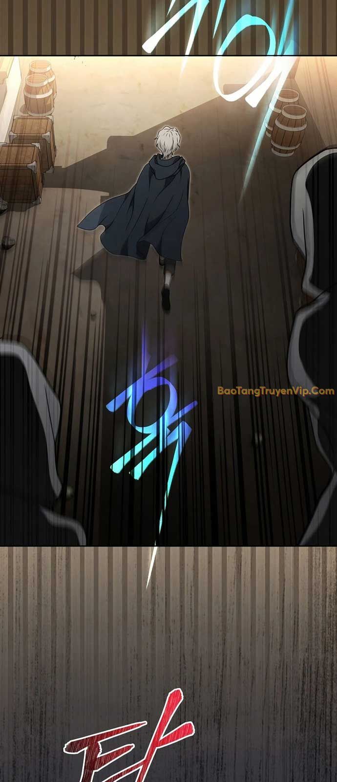 Thiên Tài Phép Thuật Nắm Giữ Khái Niệm Chapter 2 - 51