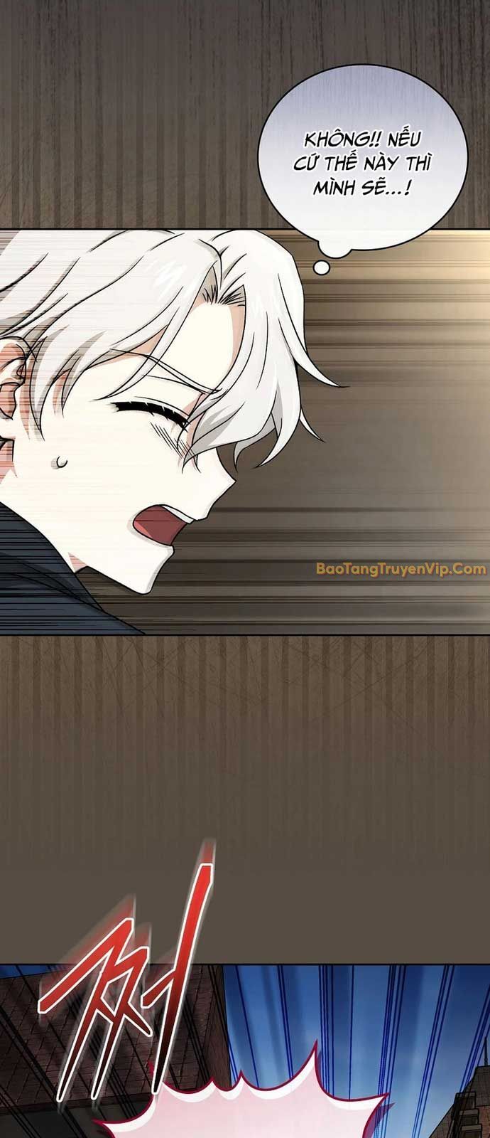 Thiên Tài Phép Thuật Nắm Giữ Khái Niệm Chapter 2 - 53