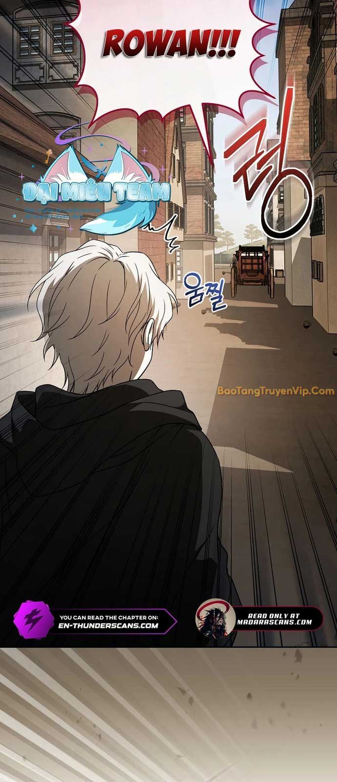 Thiên Tài Phép Thuật Nắm Giữ Khái Niệm Chapter 2 - 54