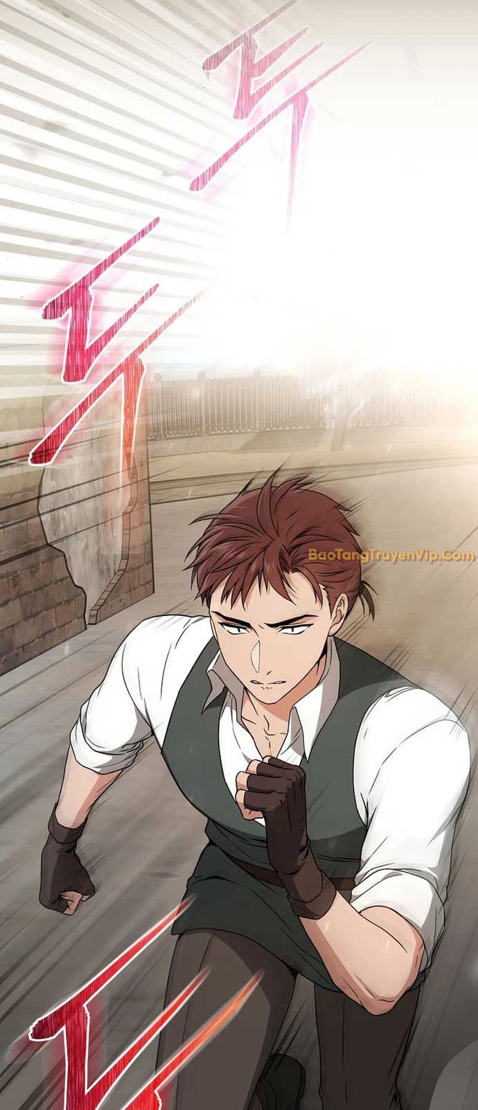 Thiên Tài Phép Thuật Nắm Giữ Khái Niệm Chapter 2 - 55