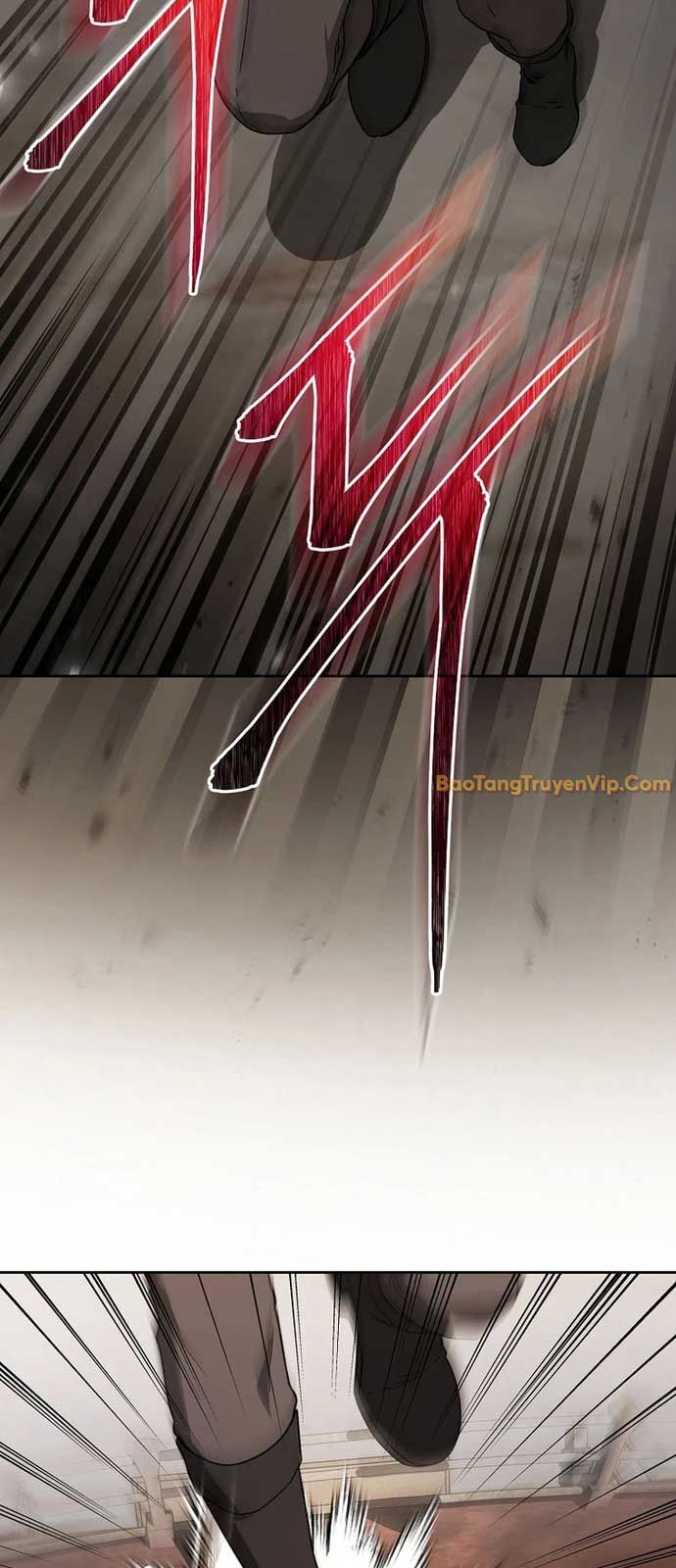 Thiên Tài Phép Thuật Nắm Giữ Khái Niệm Chapter 2 - 56