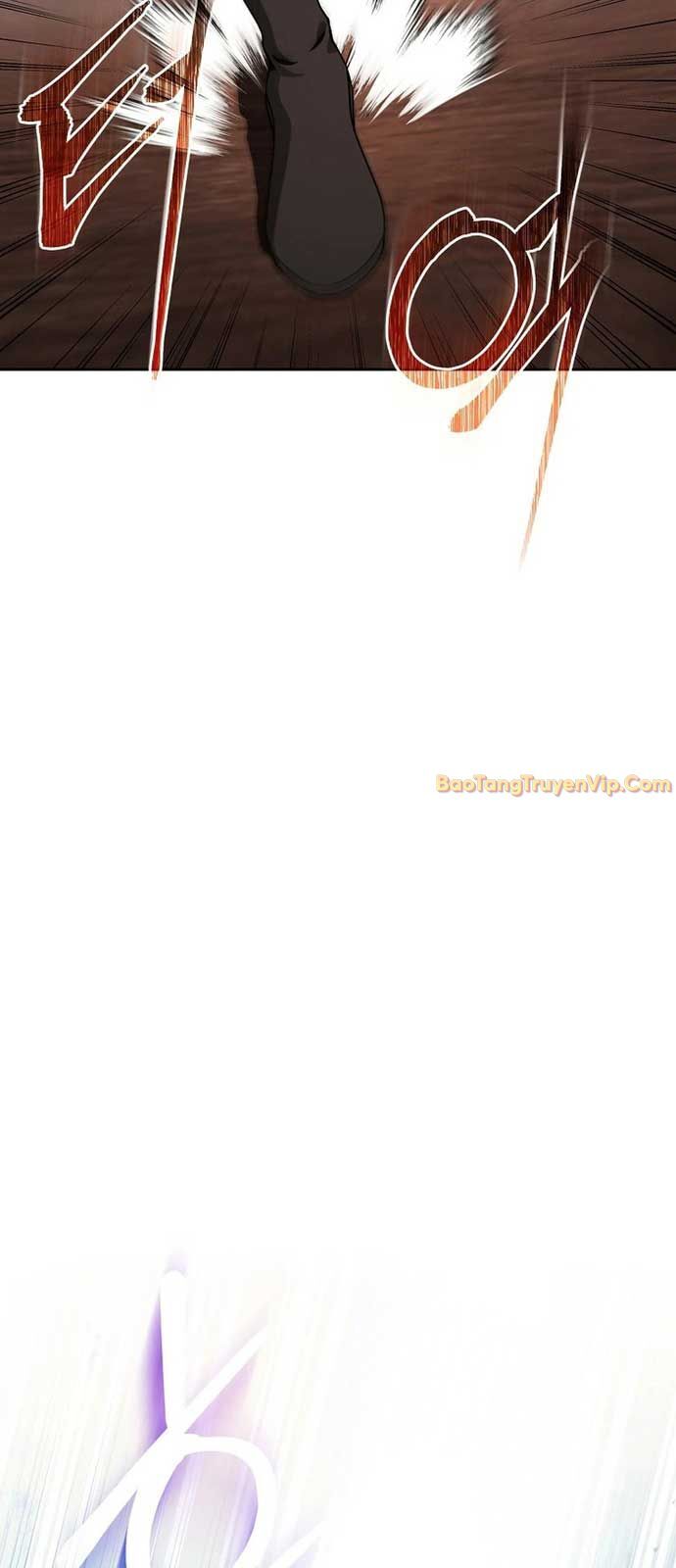 Thiên Tài Phép Thuật Nắm Giữ Khái Niệm Chapter 2 - 57