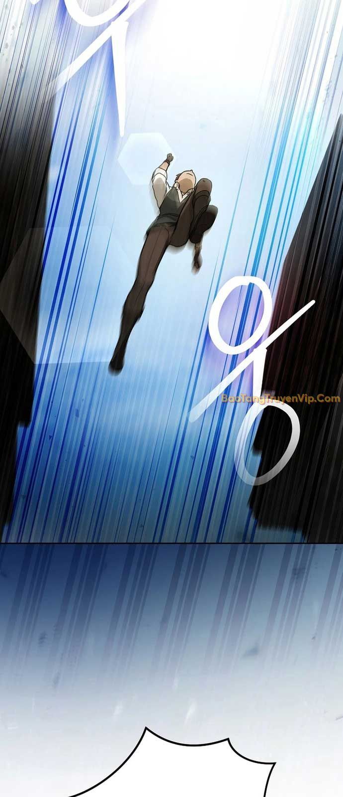 Thiên Tài Phép Thuật Nắm Giữ Khái Niệm Chapter 2 - 58