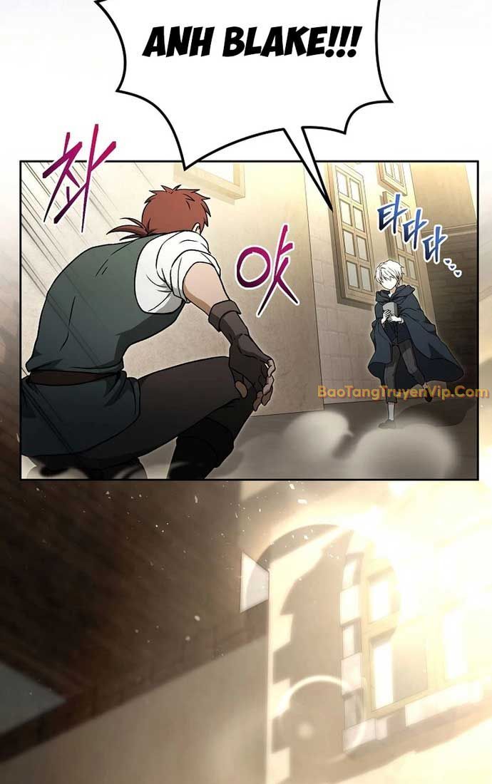 Thiên Tài Phép Thuật Nắm Giữ Khái Niệm Chapter 2 - 59