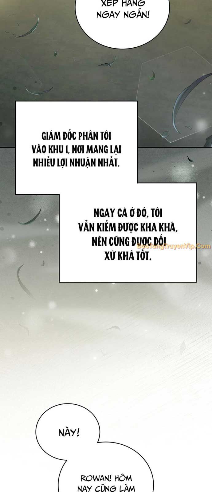 Thiên Tài Phép Thuật Nắm Giữ Khái Niệm Chapter 2 - 7