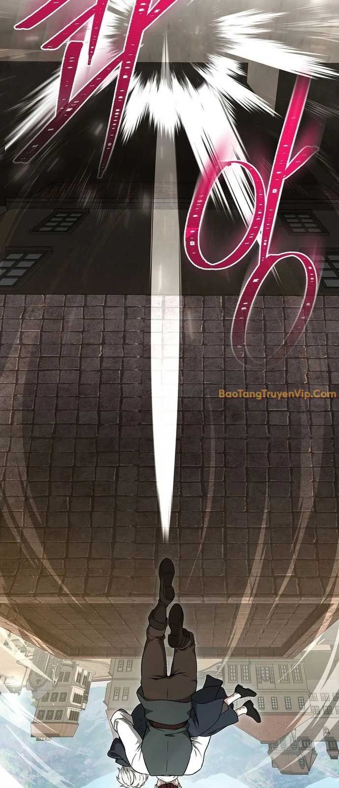 Thiên Tài Phép Thuật Nắm Giữ Khái Niệm Chapter 2 - 61