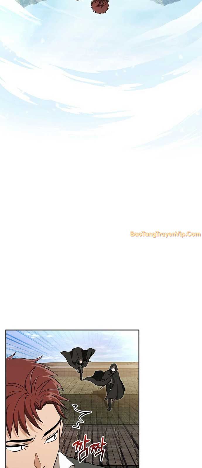 Thiên Tài Phép Thuật Nắm Giữ Khái Niệm Chapter 2 - 62