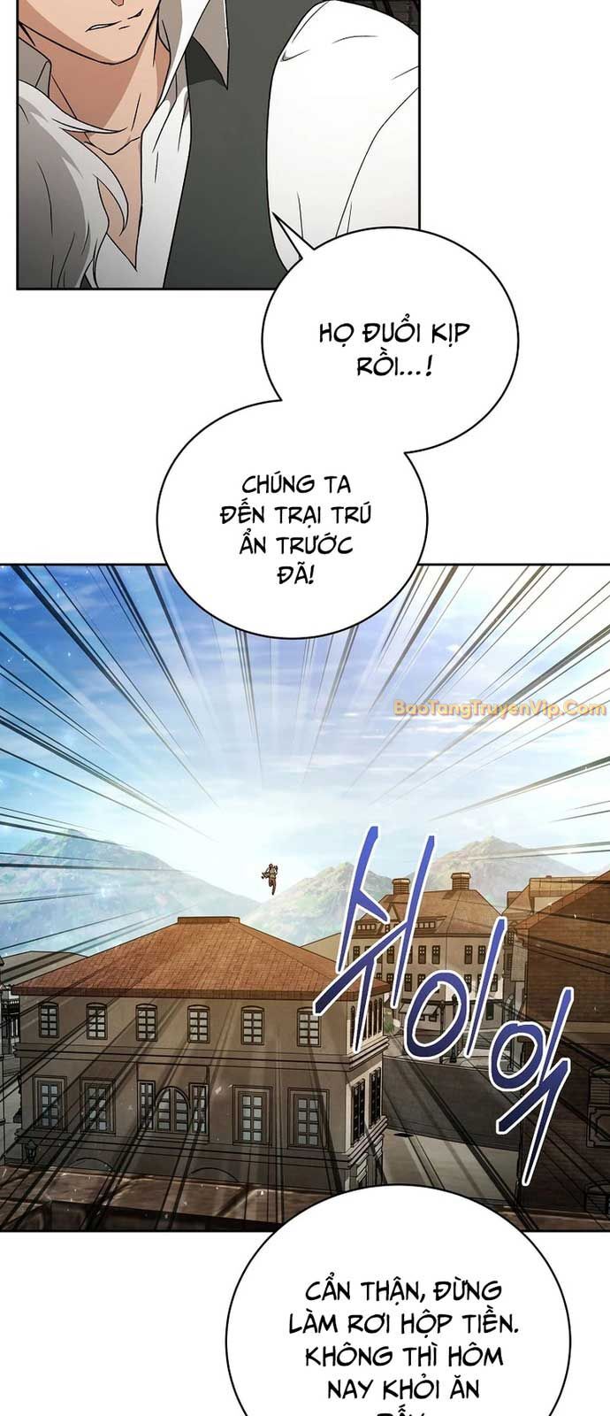 Thiên Tài Phép Thuật Nắm Giữ Khái Niệm Chapter 2 - 63