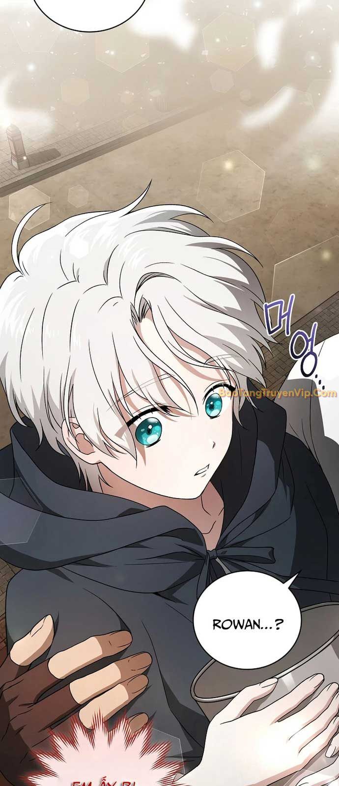 Thiên Tài Phép Thuật Nắm Giữ Khái Niệm Chapter 2 - 65