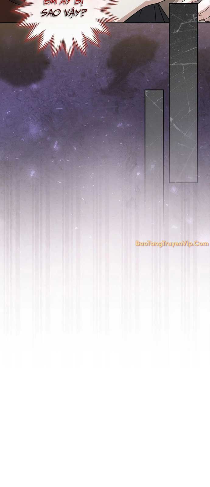 Thiên Tài Phép Thuật Nắm Giữ Khái Niệm Chapter 2 - 66