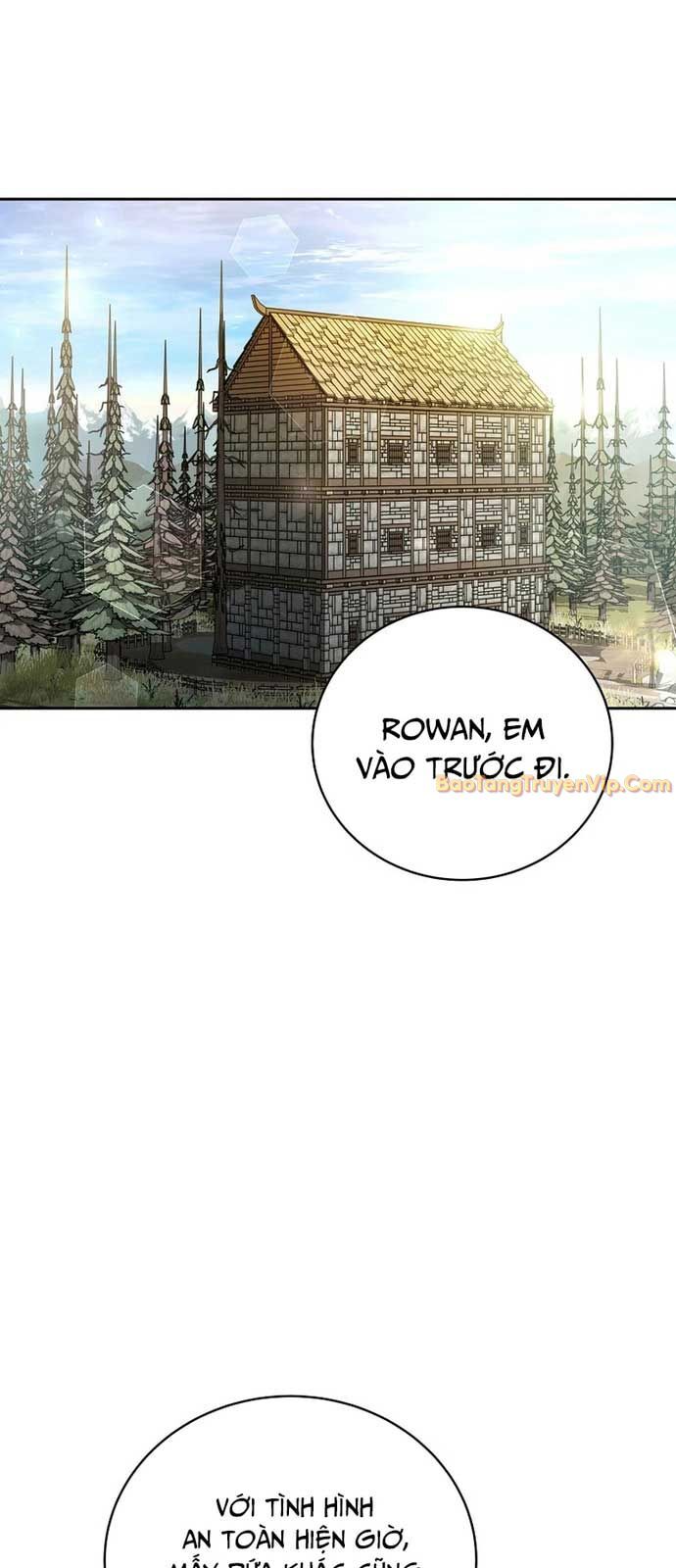 Thiên Tài Phép Thuật Nắm Giữ Khái Niệm Chapter 2 - 67