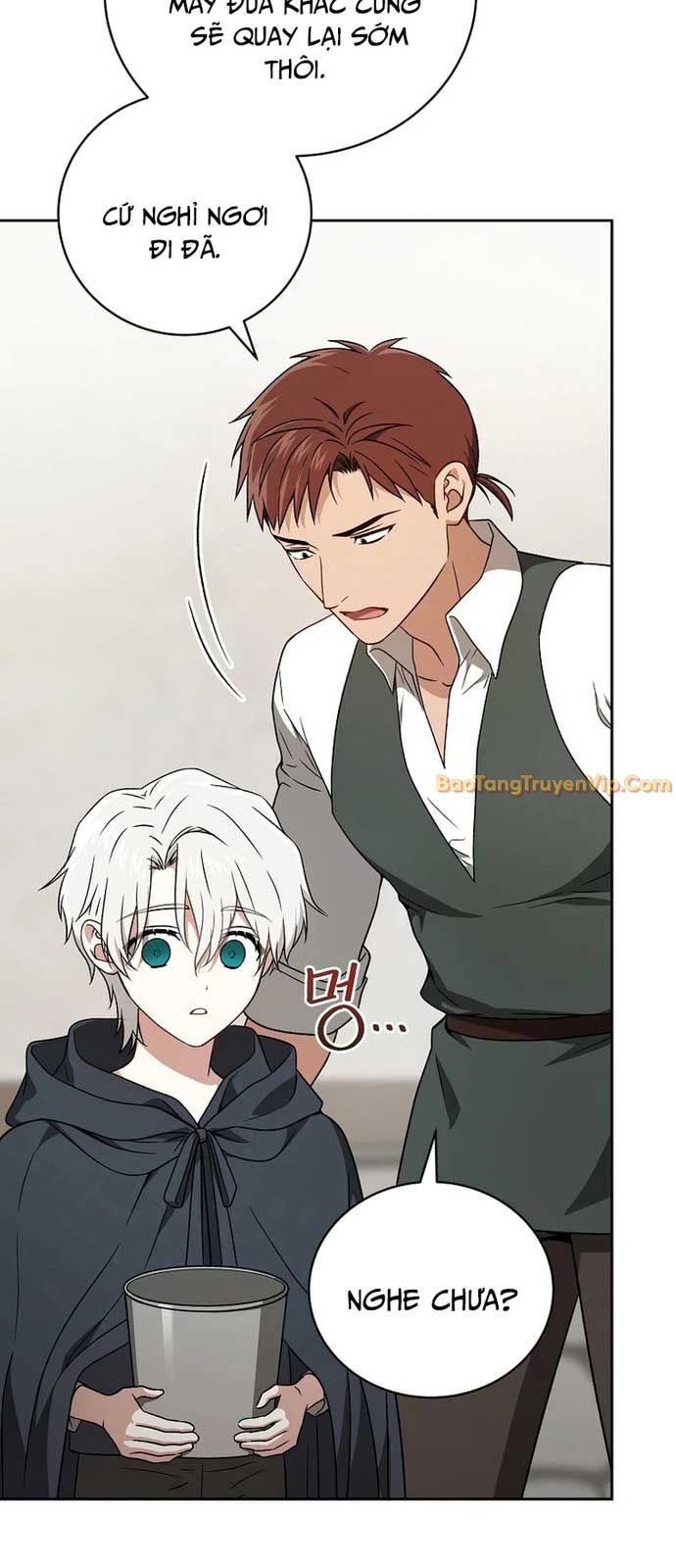 Thiên Tài Phép Thuật Nắm Giữ Khái Niệm Chapter 2 - 68