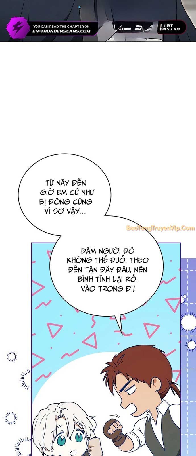 Thiên Tài Phép Thuật Nắm Giữ Khái Niệm Chapter 2 - 70