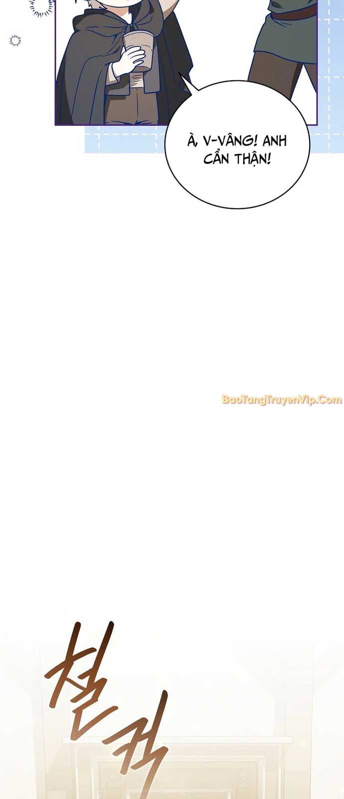 Thiên Tài Phép Thuật Nắm Giữ Khái Niệm Chapter 2 - 71