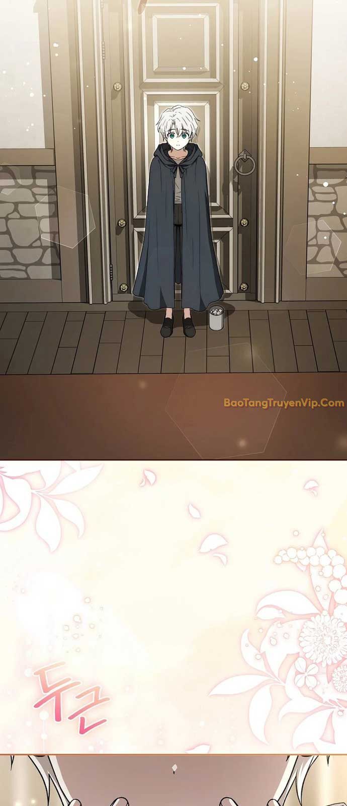 Thiên Tài Phép Thuật Nắm Giữ Khái Niệm Chapter 2 - 72