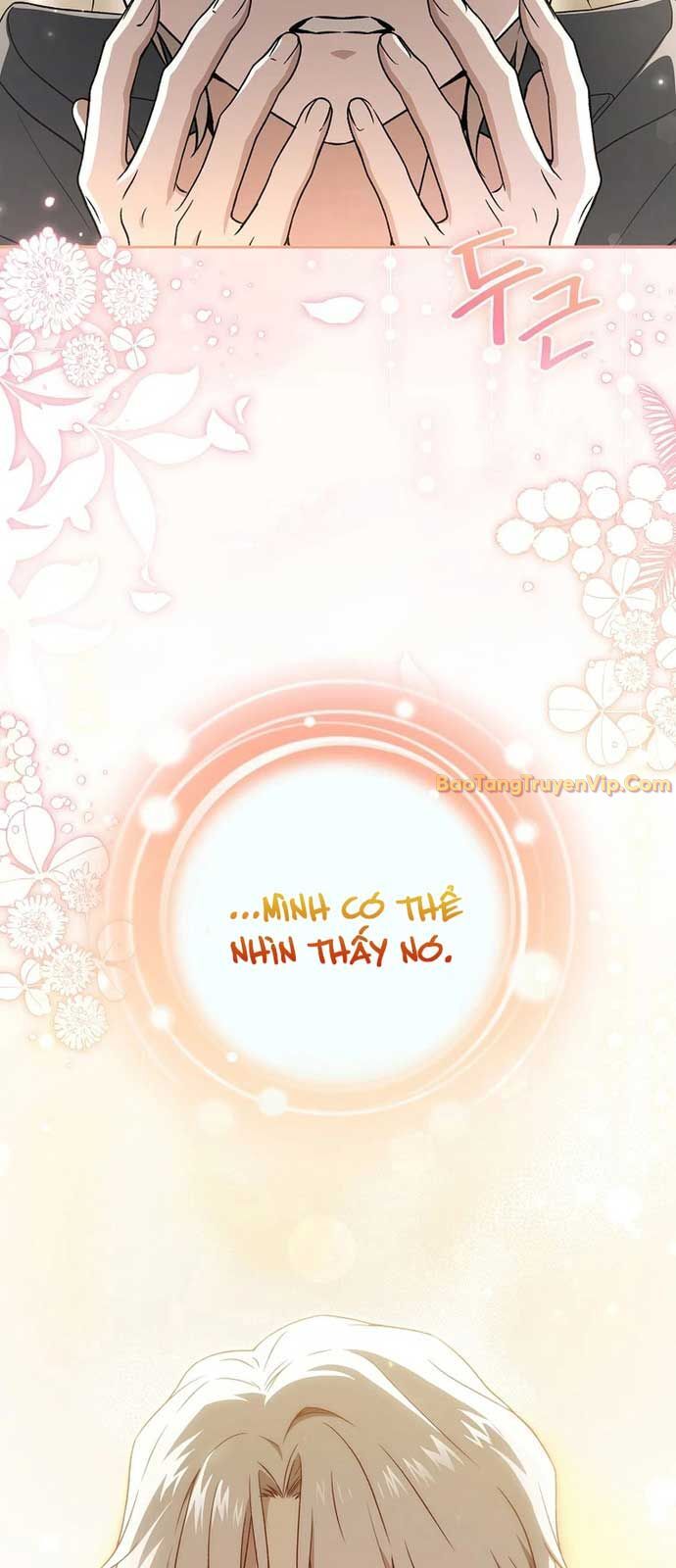 Thiên Tài Phép Thuật Nắm Giữ Khái Niệm Chapter 2 - 73